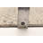 Silk Shadow Khaki Rug 6'0" x 8'9"
