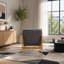 Fauteuil d'appoint Fluffy-824247454-824247455