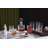 Tempo Decanter