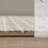 Abani Rugs Patsye AUS100A Modern Brown Micro Grid Pattern Minimalist Area Rug-1022931264