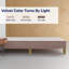 Lit en bois massif Wetherbee-89360334-89360353