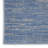 Yitsel Indoor / Outdoor Rug-1341298889