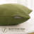 Square Pillow Cover-489203462