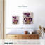 «Woman You Are Amazing» sur toile-1305585984