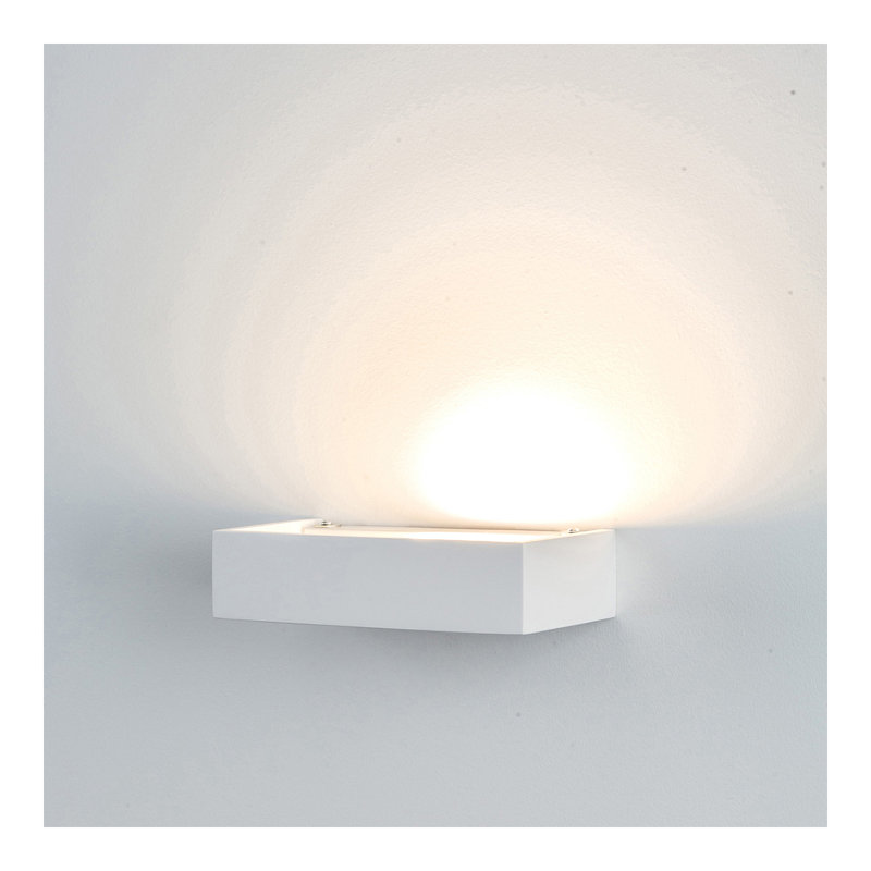 Havit Lighting LED Wall Lamp "SUNRISE