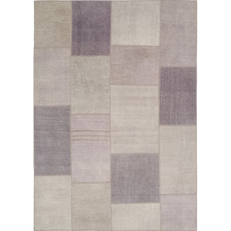 Hemp Indoor Rug
