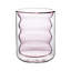 Ensemble de verres Vigo-406784876