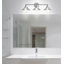 Éclairage pour meuble-lavabo en métal Bagatelle-1073515905-1029947089