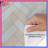 Herringbone Tile Pattern Duvet Covers-130659475