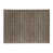 Mocha Brown selected