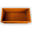 Aniye Metal Raised Garden Bed-316322871