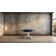 60 Inch Poker and Dining Table By RAM Game Room