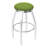 802 Misha Swivel Stool-92218306-92218316-92218311
