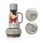 Ninja BlendBoss Tumbler Blender DB351UK-126170368