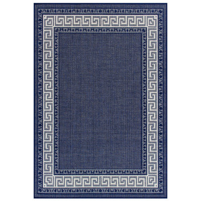 Blom Area Rug