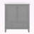 30" Bathroom Vanity with Sink Combo-428902429