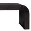 Bahia Coffee Table-23857330