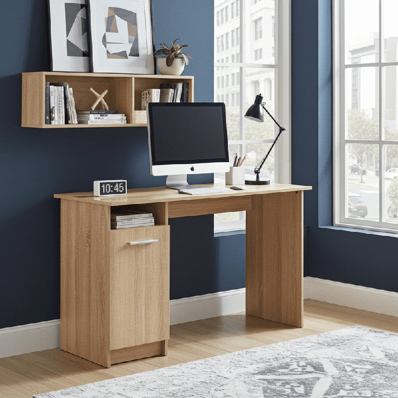 Osgood Writing Desk