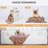 Pet Blanket-97626118