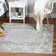 Mirielle Oriental Indoor Rug