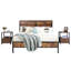 Ensemble de chambre à coucher Batton-1676466538-1676466540