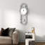 Horloge murale Jeni