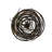 Chloe 9 - Light Dimmable Tiered Chandelier