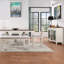 Tabouret de comptoir 24 po Knauss-711839460