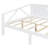 Maible Daybed with Slats-1486713398-1486713397