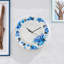 Horloge murale 13 po