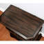Table de chevet Traditional