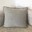 Zena Lumbar Pillow Cover & Insert-88458