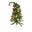 Christmas Decorative Accent