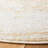 Xanthe Abstract Area Rug-398357912