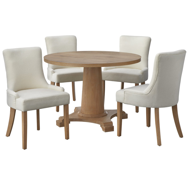 Anneli Dining Table