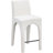 Gramercy Gramercy Stool-88514423