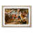 Oak Framed selected