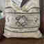 Customer photo 6 of 7
