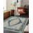 Kinsley Navy Rug-1485006219
