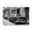 «Cosey Vintage Car Classic Car», reproduction de photo sur toile tendue Cosey-25680031