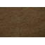 Tapis persan Gabbeh 5 x 10