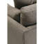 Boden Sofa-330708684