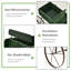 Mischa Wheelbarrow Planter-1314049712
