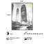 Cadre photo uptown Amirah-1465786251