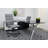Conference Chair-79010265-119914005