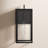 Ansley Aluminium Wall Light-48835935