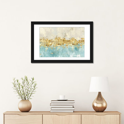 " Dancing Stars " by PI Galerie