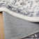 Amareona Oriental Area Rug