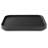 Non-Skid Serving Trays, NSF Certified-67067969-102744205