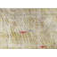 One-of-a-Kind 6'4" X 9'9" Area Rug